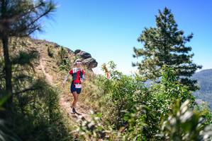 BIB: 
                            <button type="button" onclick="openModal(26604055)" class="btn btn-primary btn-sm float-right btn-popup" data-toggle="modal" data-target=".modal-high-quality">
                        <i class="fas fa-shopping-cart"></i> Add to Cart
                    </button>
                                            <button type="button" onclick="isThisMe(26604055, true)" class="btn btn-success btn-sm float-right btn-popup btn-isme hidden" data-toggle="tooltip" data-placement="bottom" title="นี่คือรูปของคุณใช่ไหม คลิกที่นี่เพื่อเอาเข้าอัลบั้ม">
                        <i class="fas fa-plus"></i> Add to album
                    </button>
                    <button type="button" onclick="isThisMe(26604055, false)" class="btn btn-warning btn-sm float-right btn-popup btn-isnotme hidden">
                        <i class="fas fa-ban"></i> Remove from album
                    </button>